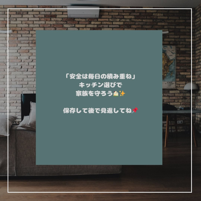 画像1110