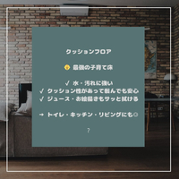 画像1115