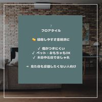 画像1116