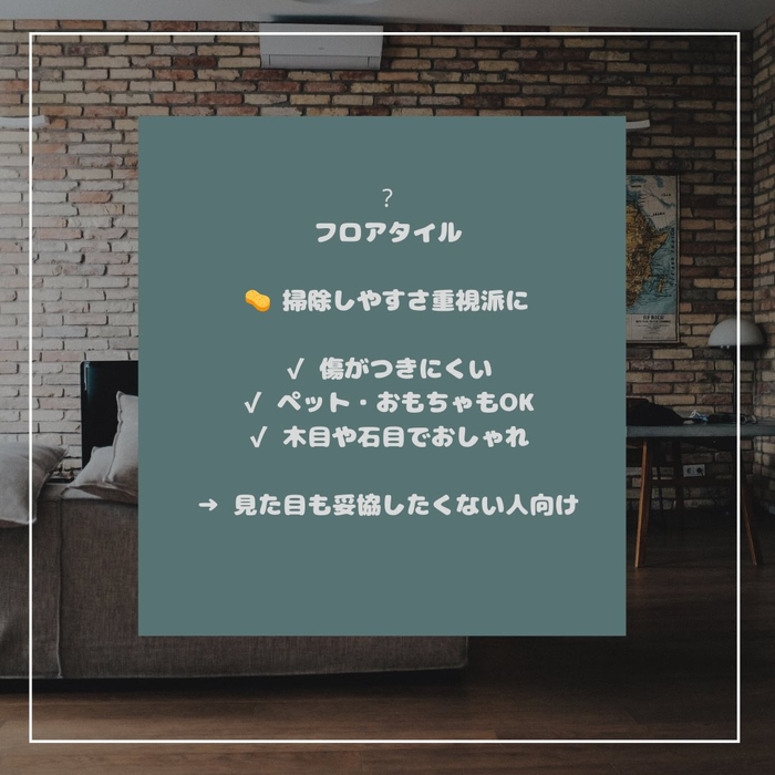 画像1116