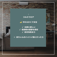 画像1117