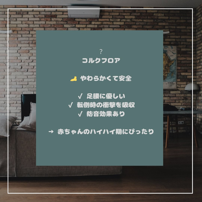 画像1117