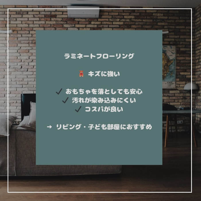 画像1118