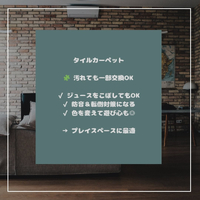 画像1119