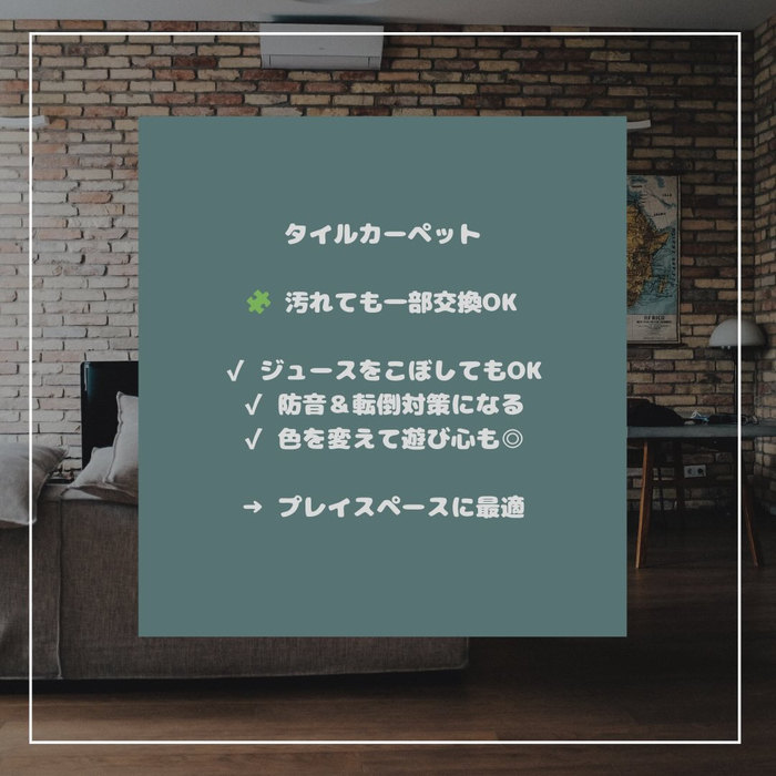 画像1119