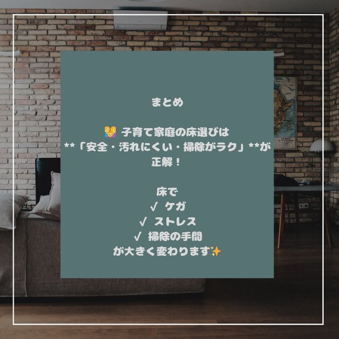 画像1120