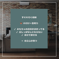 画像1126