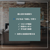 画像1127