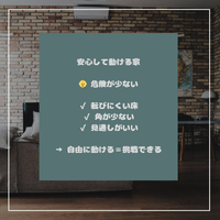 画像1128