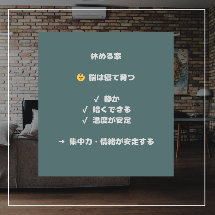 画像1129