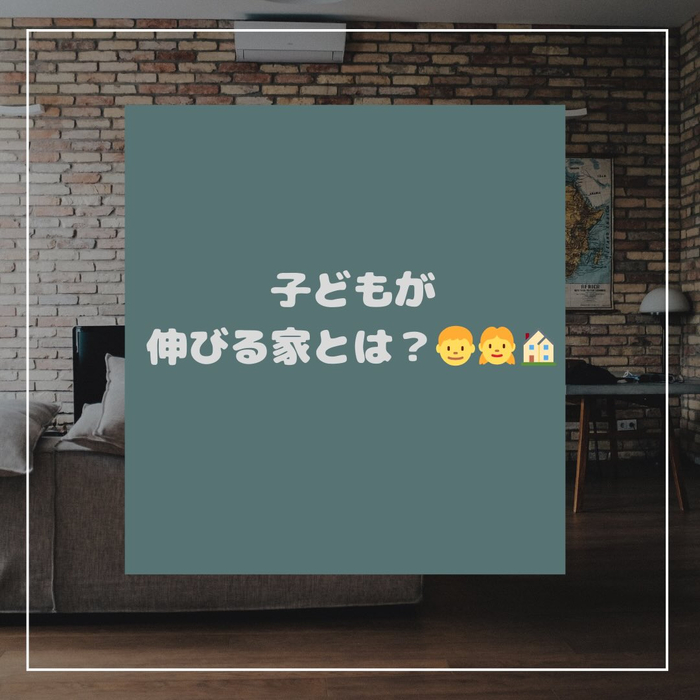 画像1133