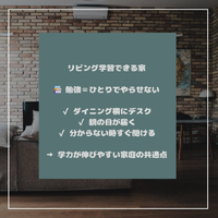 画像1134