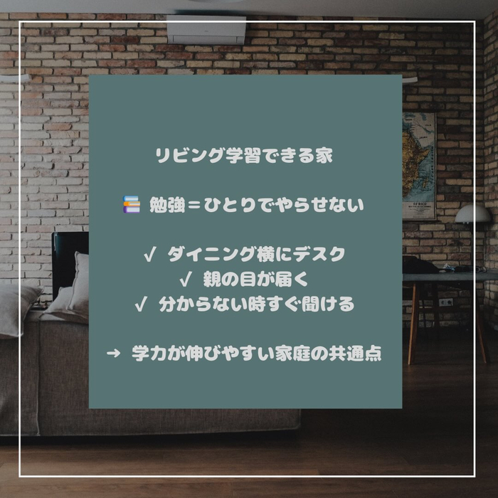 画像1134