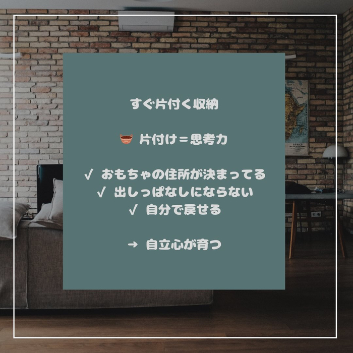 画像1135