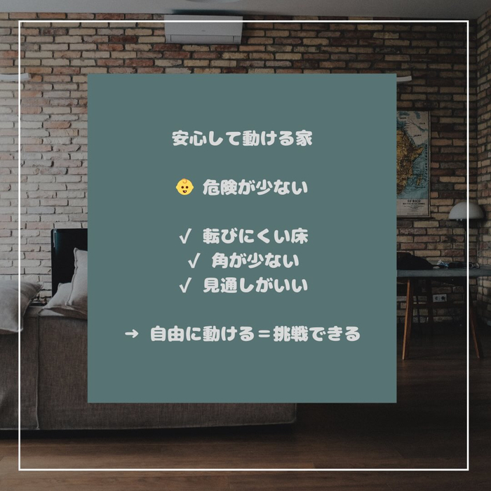 画像1137