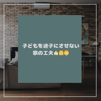画像1142