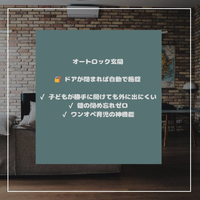 画像1144