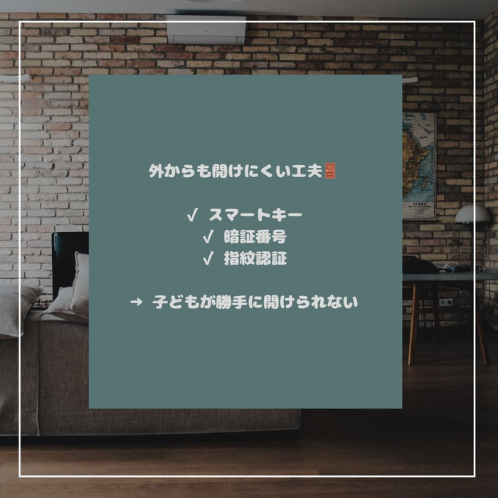 画像1147