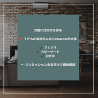 画像1153