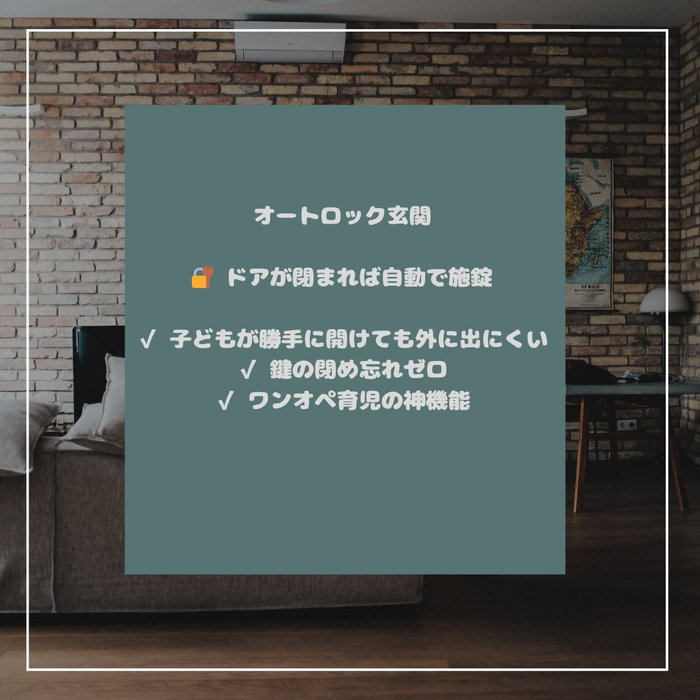 画像1154