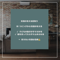 画像1155