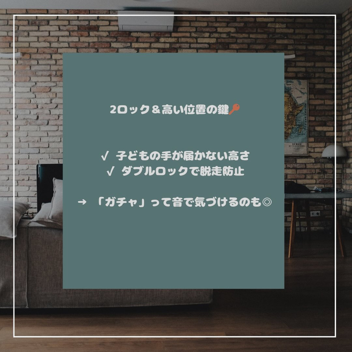 画像1156