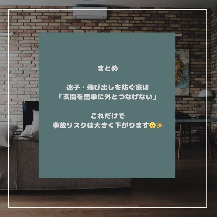 画像1158