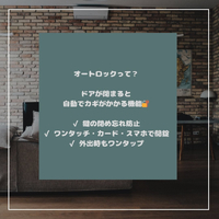 画像1163
