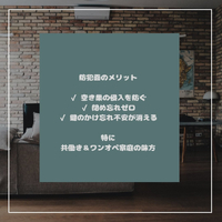 画像1165