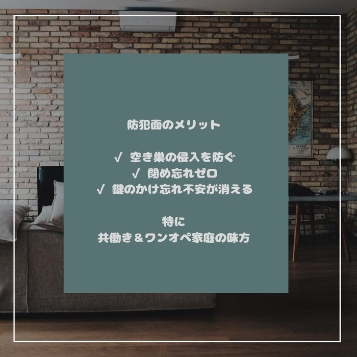 画像1165