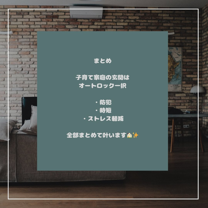 画像1168