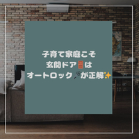 画像1172