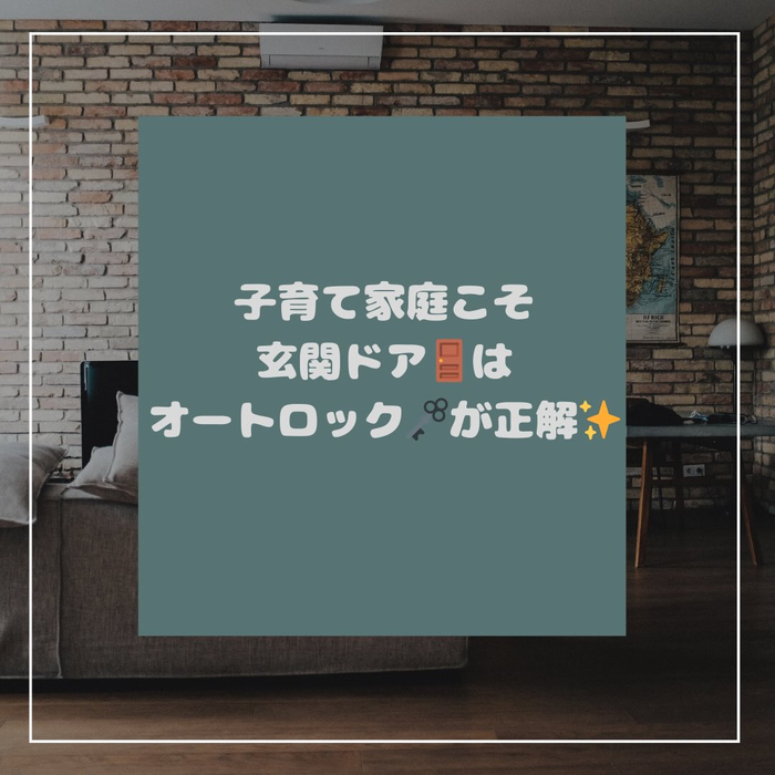 画像1172