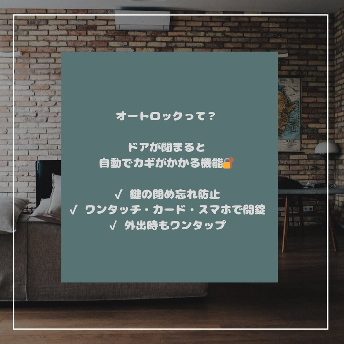 画像1173