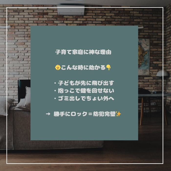 画像1174