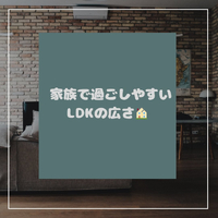 画像1182