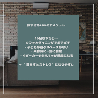 画像1184