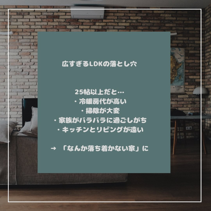 画像1185