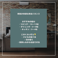 画像1186