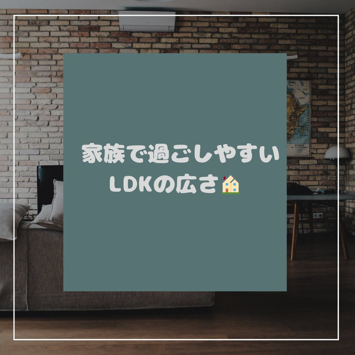 画像1192