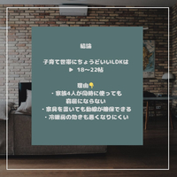画像1193