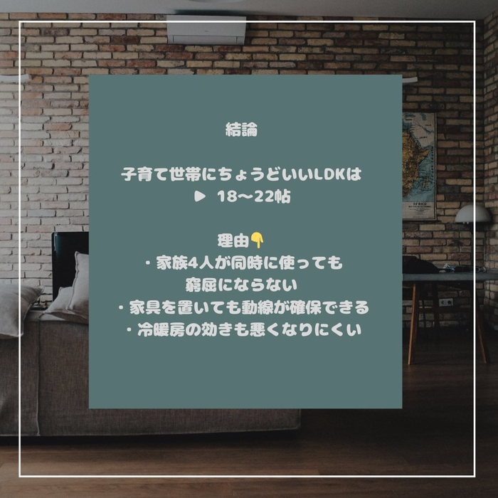 画像1193