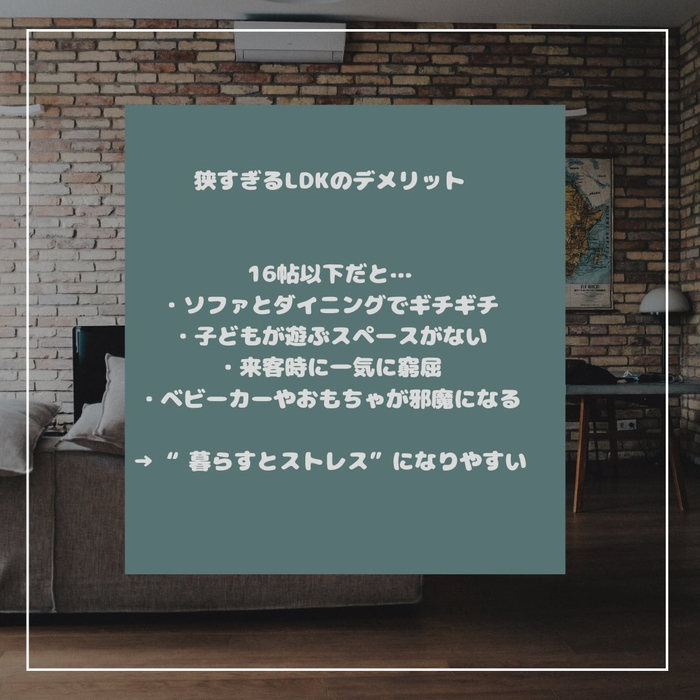 画像1194