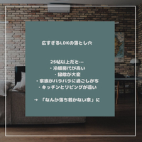 画像1195