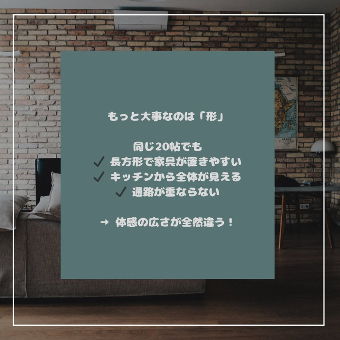 画像1197