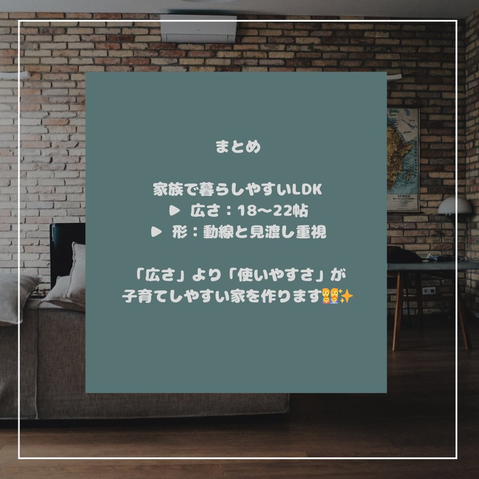 画像1198