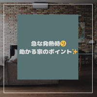 画像1202