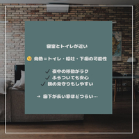 画像1203