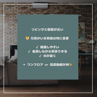 画像1214