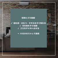 画像1215